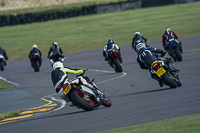 anglesey-no-limits-trackday;anglesey-photographs;anglesey-trackday-photographs;enduro-digital-images;event-digital-images;eventdigitalimages;no-limits-trackdays;peter-wileman-photography;racing-digital-images;trac-mon;trackday-digital-images;trackday-photos;ty-croes